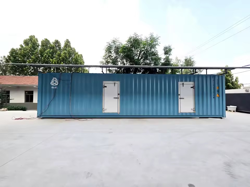 Product Importer Gallery 02 · 5f974b9888