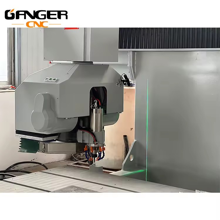 Product Importer Gallery 04 · 40319ab5db