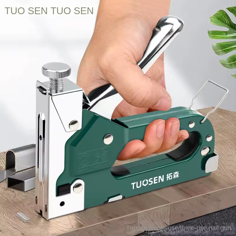 Product Importer Gallery 01 · d3d143114d