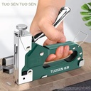 Product Importer Gallery 01 · d3d143114d