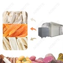Product Importer Gallery 03 · 7eff1d78b8