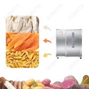 Product Importer Gallery 01 · d304475122