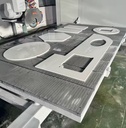 Product Importer Gallery 05 · 88ea14c45e