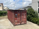 Product Importer Gallery 01 · 48a243411a