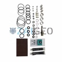Product Importer Gallery 02 · 55bf6de691