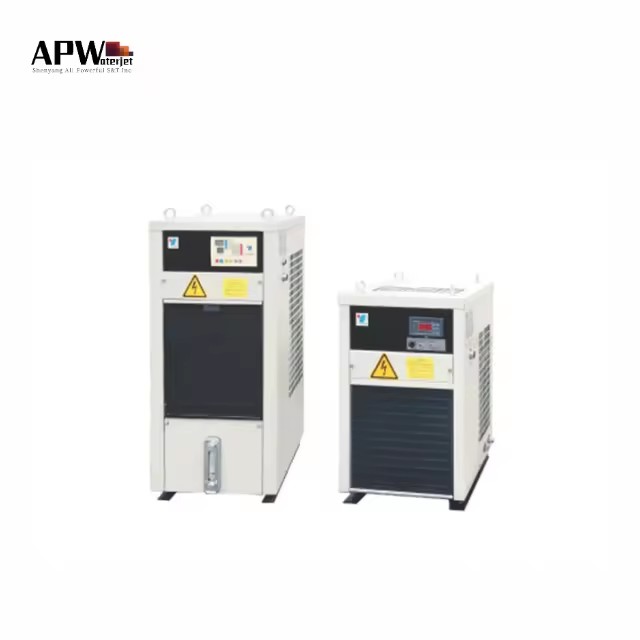 Product Importer Gallery 04 · eaa9c6e9a5