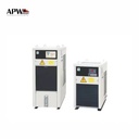 Product Importer Gallery 04 · eaa9c6e9a5
