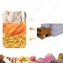 Product Importer Gallery 02 · 77e12141ba