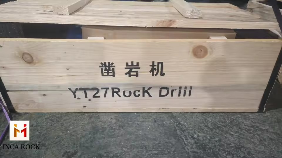 Product Importer Gallery 04 · 39a6c34345