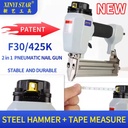 Product Importer Gallery 01 · 554cdcdd25