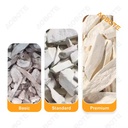 Product Importer Gallery 02 · 9341d02620