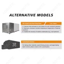 Product Importer Gallery 05 · 72c2714184