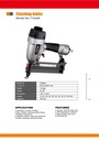 Product Importer Gallery 02 · 473bf73360