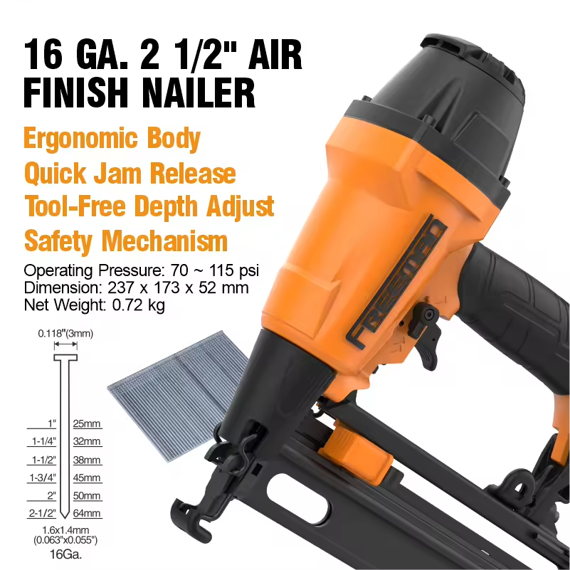 Product Importer Gallery 01 · 7e31930ab1