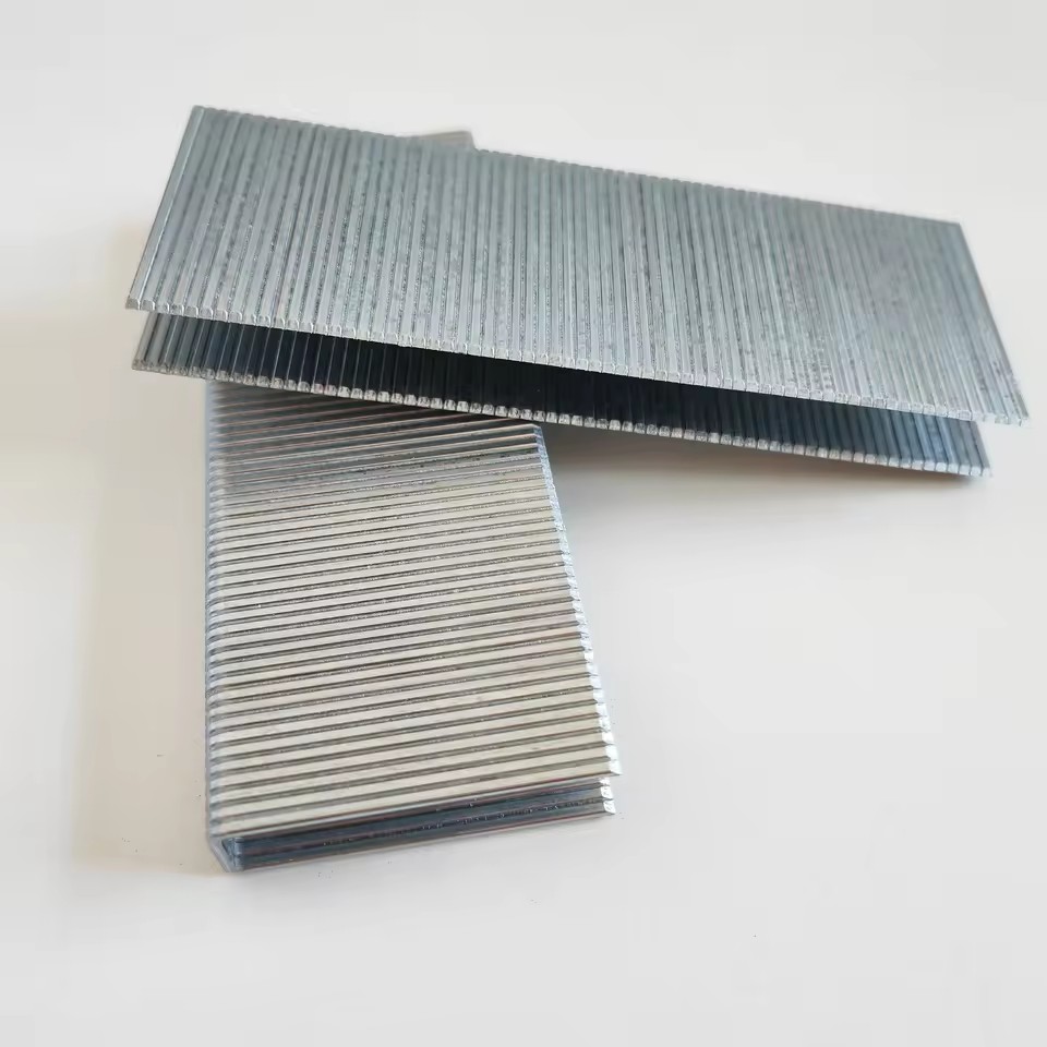 Product Importer Gallery 02 · f479b0e180