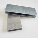 Product Importer Gallery 02 · f479b0e180