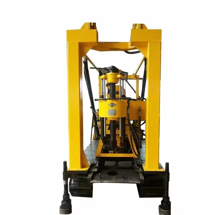 Product Importer Gallery 03 · 07edf38cc3