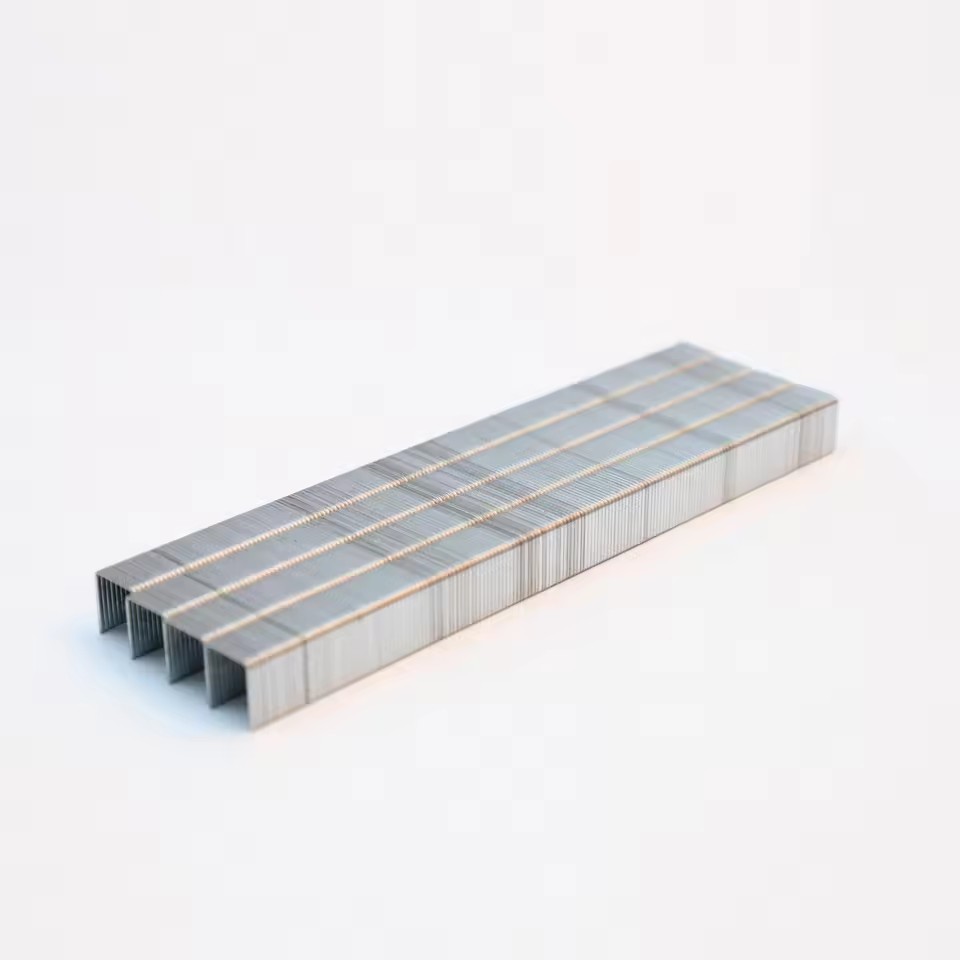Product Importer Gallery 03 · e3e7674040