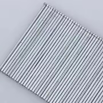 Product Importer Gallery 03 · 78069c9bbc