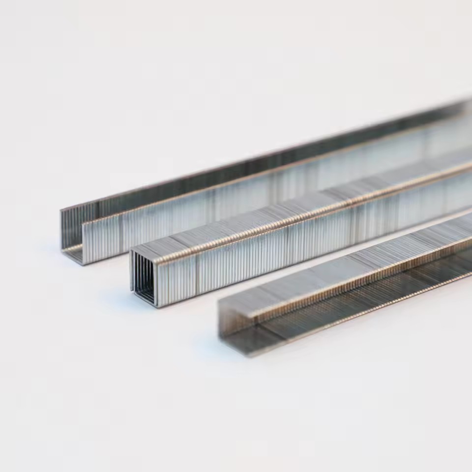Product Importer Gallery 02 · 8fda96337b
