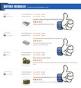 Product Importer Gallery 05 · 2fc8248481