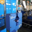 Product Importer Gallery 03 · 0e809d9d03