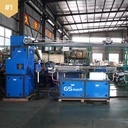 Product Importer Gallery 02 · b1d268e36e