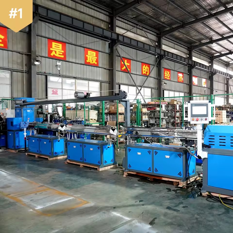Product Importer Gallery 05 · 1bb98c90ea