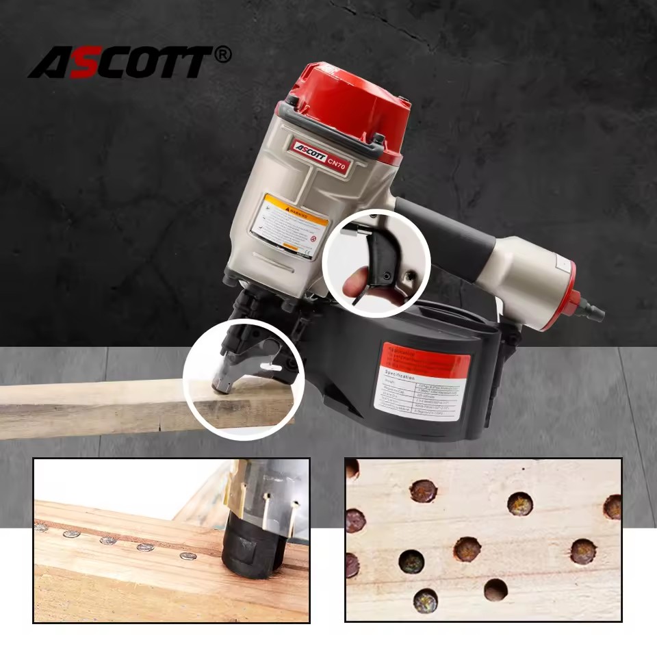 Product Importer Gallery 03 · 6a0982e4bb