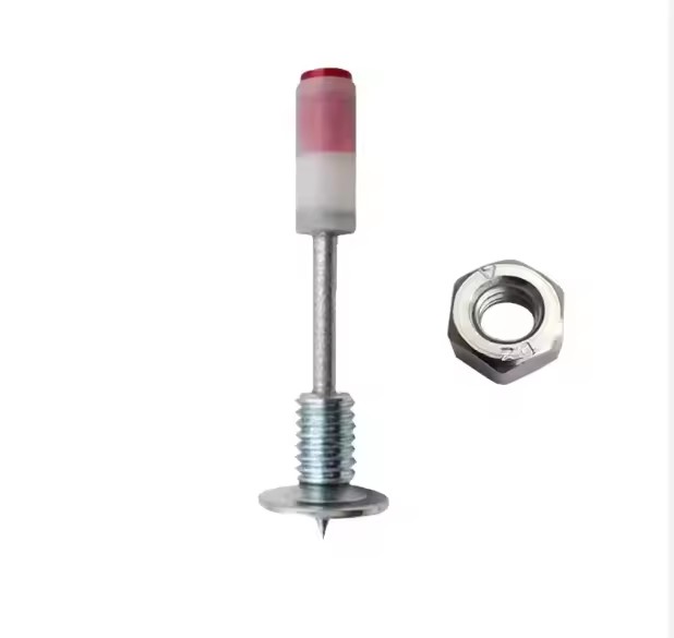 Product Importer Gallery 03 · 6b8f27c51e
