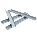 Product Importer Gallery 02 · fd7ae00fec