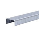 Product Importer Gallery 03 · 177d5af892