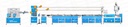 Product Importer Gallery 02 · 91228e37d2