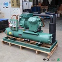 Product Importer Gallery 01 · 74d5109b17