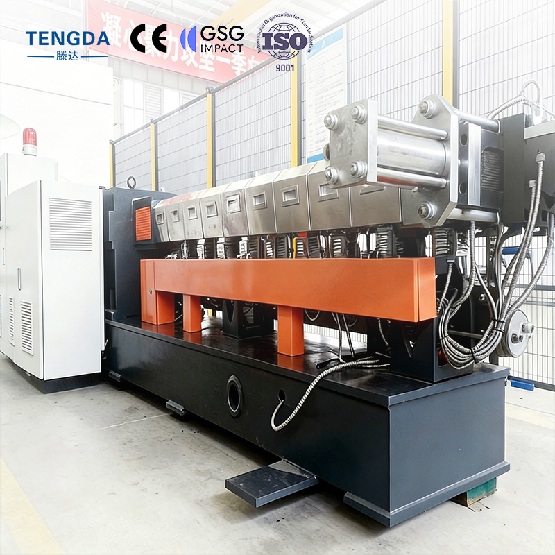 Product Importer Gallery 01 · f50a006d18