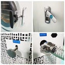 Product Importer Gallery 05 · 9f5a1b3f2e