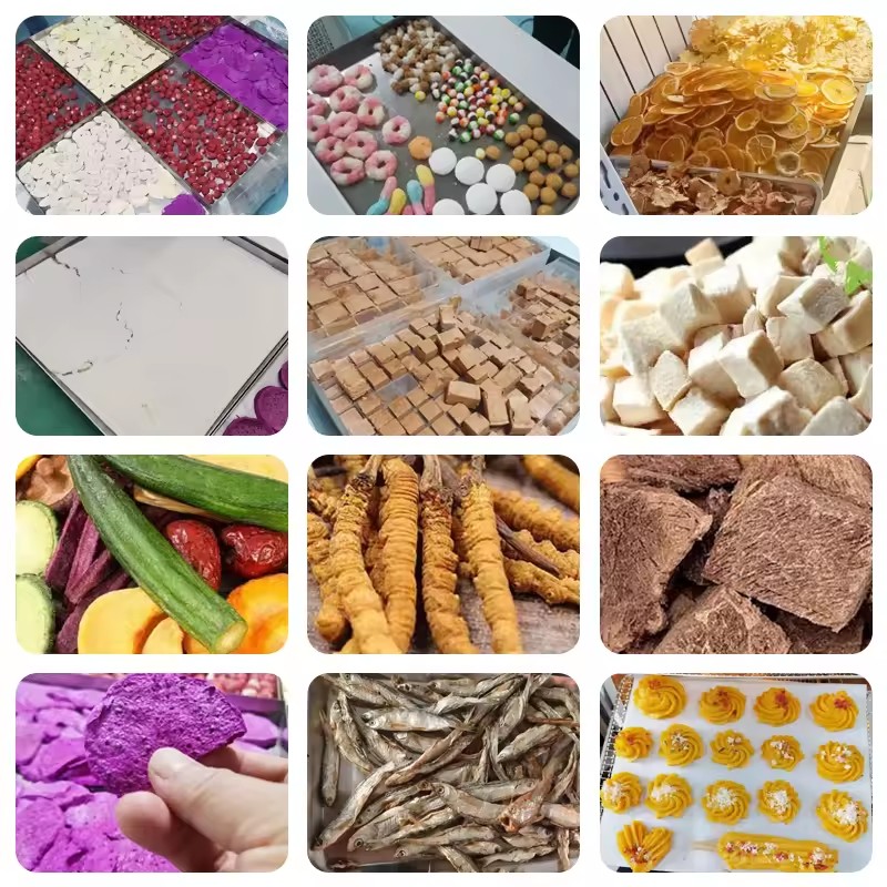 Product Importer Gallery 03 · 3735d0c91d