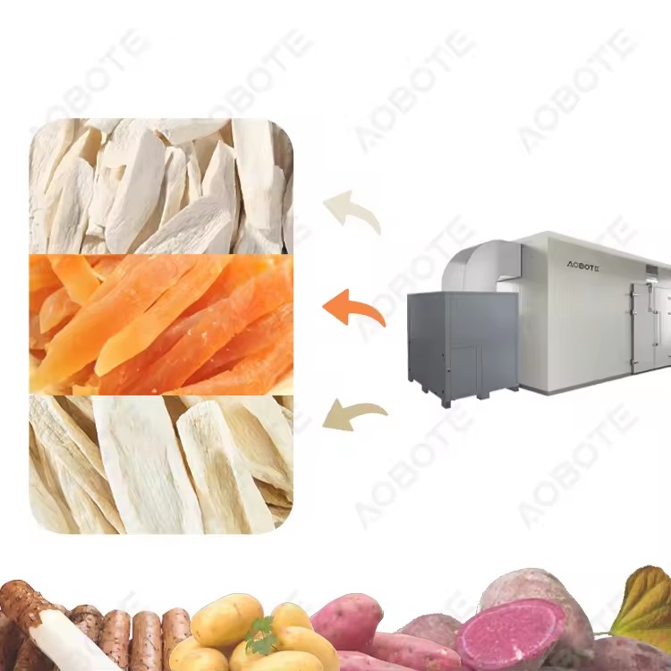 Product Importer Gallery 01 · 7eff1d78b8