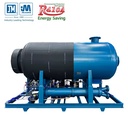 Product Importer Gallery 01 · 5175fdaa85