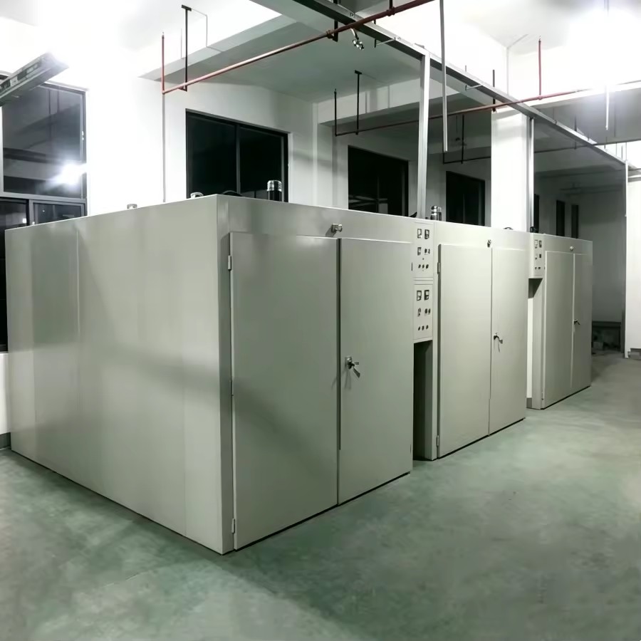 Product Importer Gallery 06 · 4485dfabb5