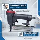 Product Importer Gallery 04 · 946d247a4d