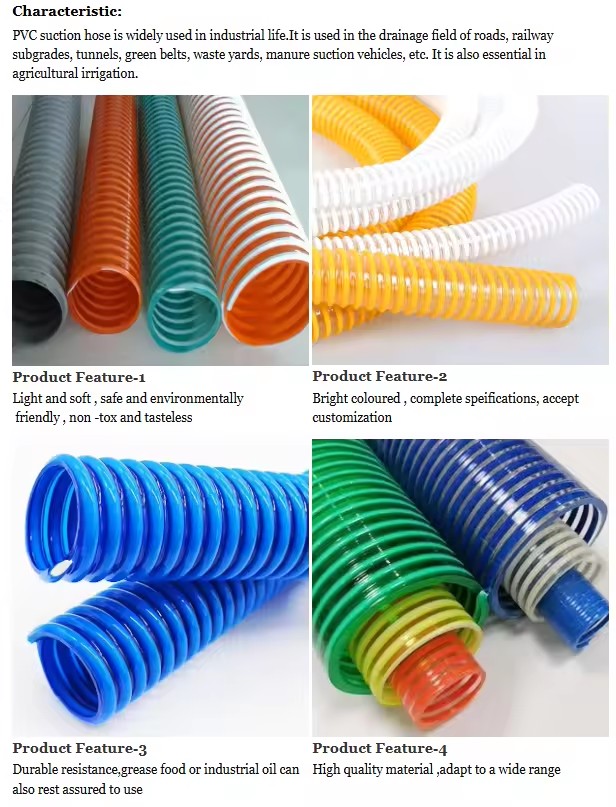 Product Importer Gallery 05 · 76d69c15ef