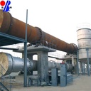Product Importer Gallery 02 · b7a0e45a19