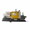 Product Importer Gallery 01 · b61c50a472