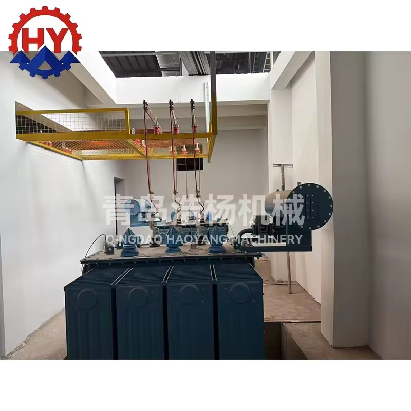 Product Importer Gallery 05 · a0f35f91dc
