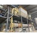Product Importer Gallery 05 · 533386ce79
