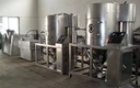 Product Importer Gallery 05 · 67e8aa93f2