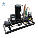 Product Importer Gallery 02 · 86571b4ee5