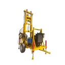 Product Importer Gallery 03 · dc5bb2f85f