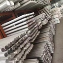 Product Importer Gallery 03 · 3424eff2ae